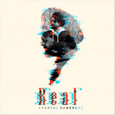 Amantej Hundal real lyrics