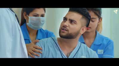 Doctor Lyrics – Penny & Karan Aujla