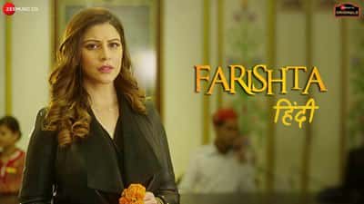 Farishta Lyrics (Hindi Song) – Arko & Asees Kaur