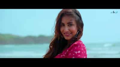 Teri Marzi Aa Lyrics – Prabh Gill  | Romantic Song