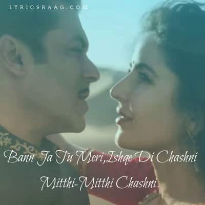 chashni hindi translation bharat salman