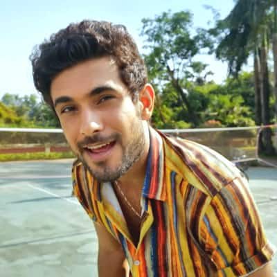 taarif karoon sanam puri lyrics