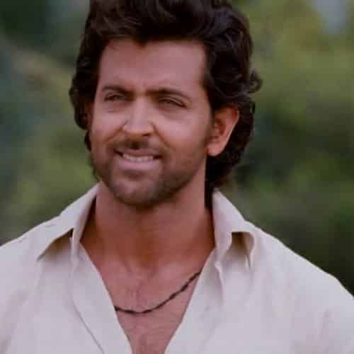 Abhi Mujh Mein Kahin Lyrics meaning agneepath