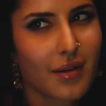 Chikni Chameli song translation Agneepath