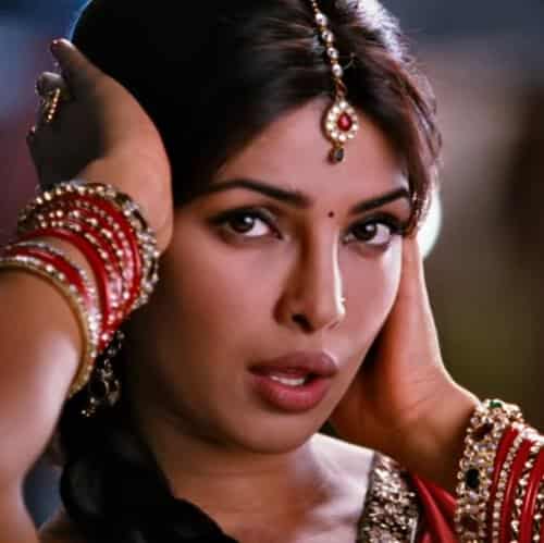 Gun Gun Guna lyrics translation Agneepath