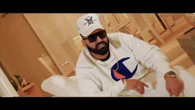 Haje Vi Lyrics – Elly Mangat & Ga2ry | Anker Deol