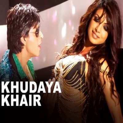 Khudaya Khair song translation Billu