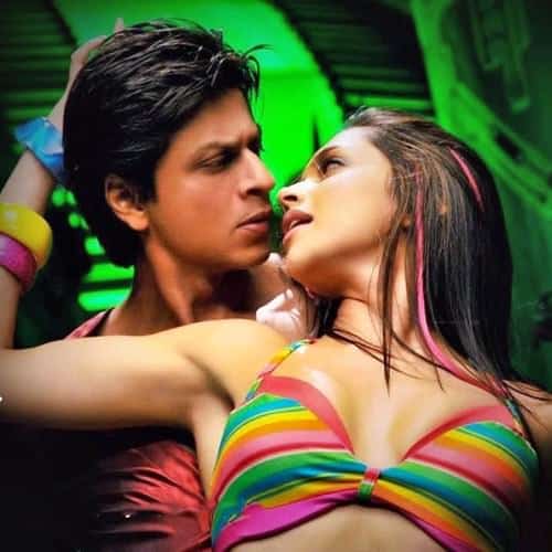 Love Mera Hit Hit song lyrics translation Billu Barber