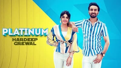 Platinum Lyrics – Hardeep Grewal & Gurlez Akhtar