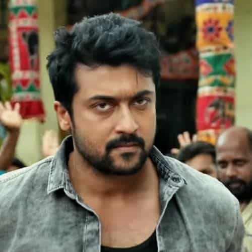 Sodakku Tamil song lyrics translation Thaanaa Serndha Koottam suriya