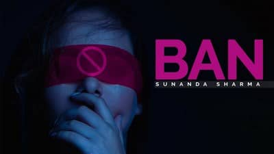 Ban Lyrics – Sunanda Sharma | Punjabi Song