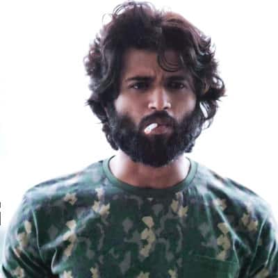 Break Up Telisiney Na Nuvvey Song meaning lyrics