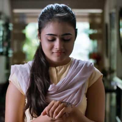Emitemitemito song lyrics translation Arjun Reddy