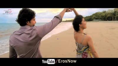 Mann Mera Lyrics [English Translation] | Gajendra Verma