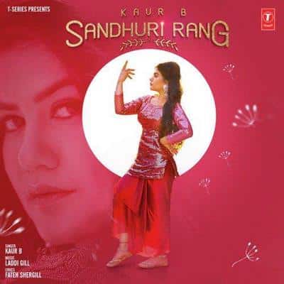 Sandhuri Rang Kaur B lyrics
