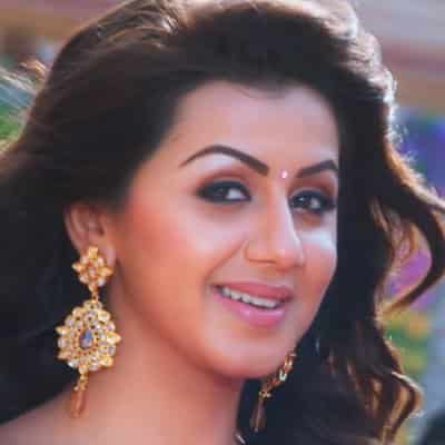 karakudi ilavarasi song lyrics meaning kalakalappu 2