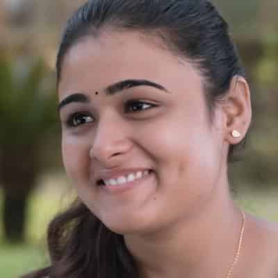 madhurame lyrics meaning arjun reddy by sameera bharadwaj