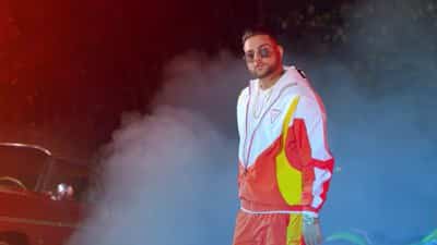 Scene Lyrics – Karan Aujla, Deep Jandu, 6irdz, SHV G | Jay Trak