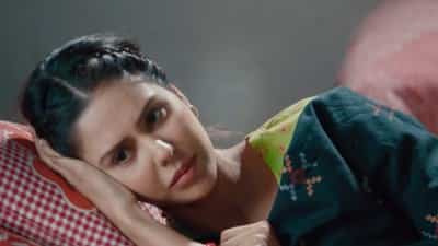 sonam bajwa rabb jaane kamal khan muklawa lyrics translation