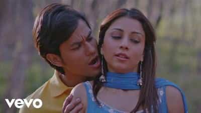 Chaahat Lyrics Translation – Blood Money | by Rahat Fateh Ali Khan