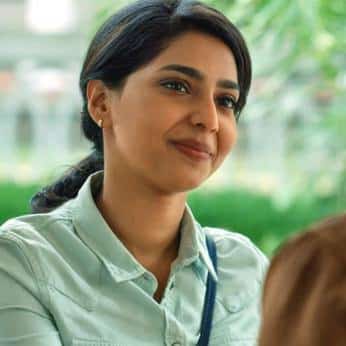 Enthanee Mounam song lyrics translation