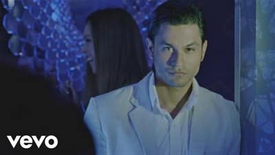 Jo Tere Sang Lyrics Translation | Blood Money | by Mustafa Zahid