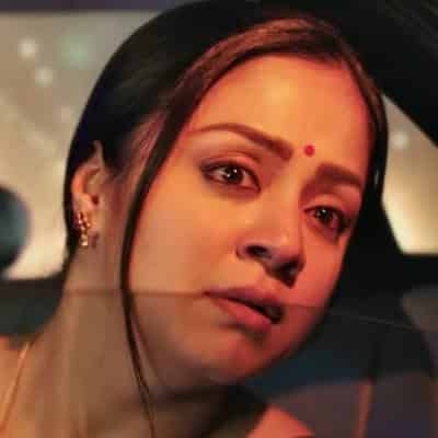 Po Urave Song lyrics translation Kaatrin Mozhi