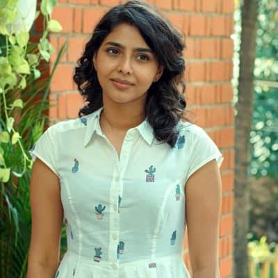 Pournami Superalleda lyrics translation Vijay Superum Pournamiyum