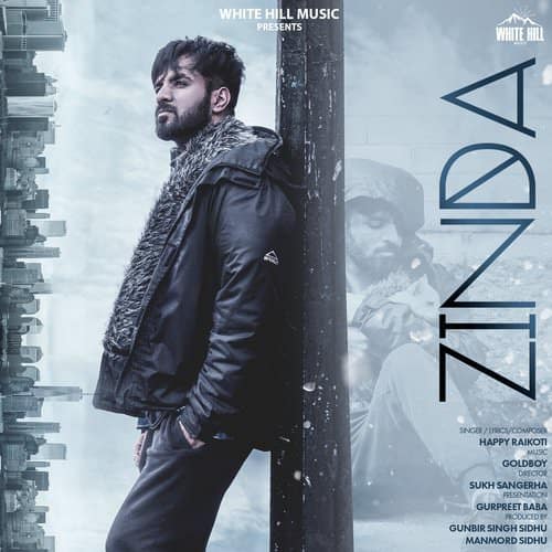 Zinda-Punjabi-song-happy-raikoti-lyric