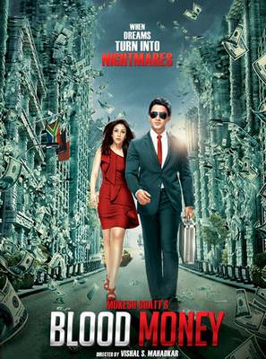 blood money songs lyrics translation