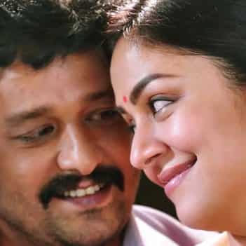 dirty pondatti lyrics translation kaatrin mozhi