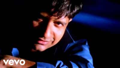 Yaaro Dosti Badi Haseen Hai Song Lyrics (Hindi)