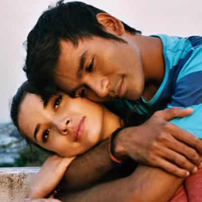 thangamagan - oh oh lyrics translation