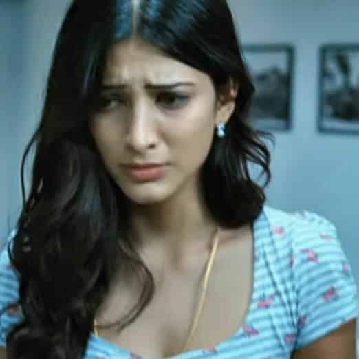 3 - Po Nee Po translation shruti