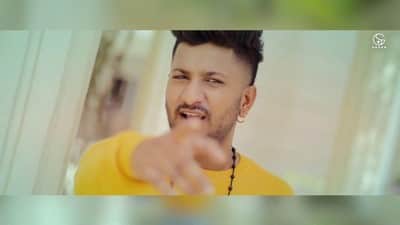 Roye Aan Song Lyrics – G Khan | Fateh Shergill