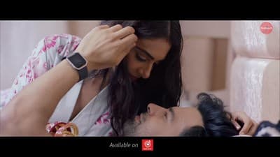 Ik Gall Puchni Ae Lyrics – Nachhatar Gill