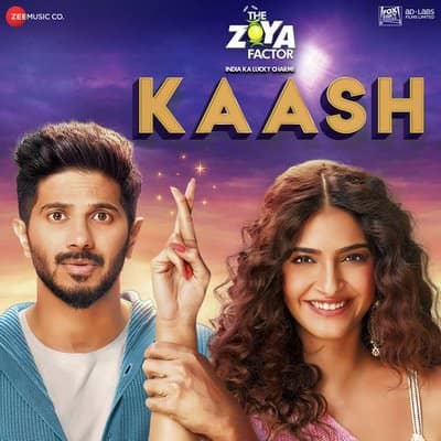 Kaash - Arijit Singh lyrics translation