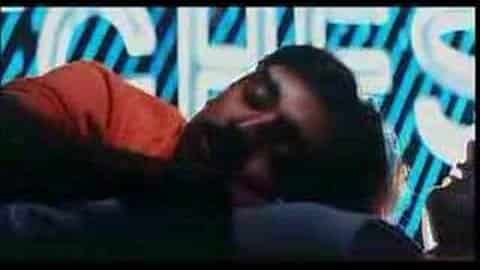 Mustafa Mustafa Lyrics | Translation | Kadhal Desam | A.R. Rahman