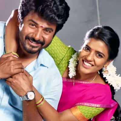 Unkoodave Porakkanum (Sister’s Version) song lyrics