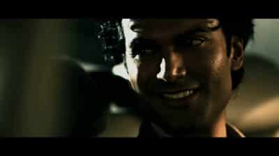 Saibo Song Lyrics (with English Translation) | Shor In The City (Film)