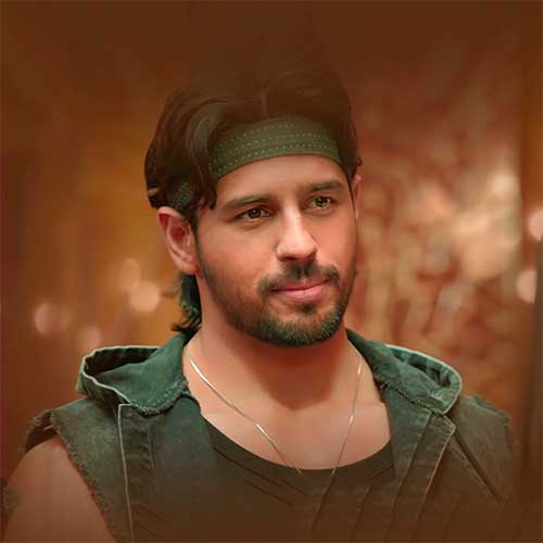 tum hi aana lyrics and meaning