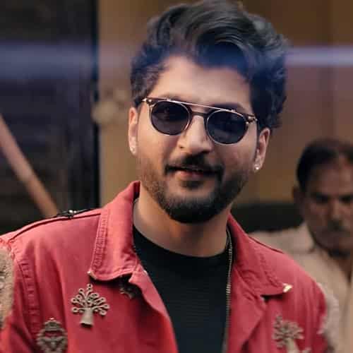 Baari lyrics english by Bilal Saeed and Momina Mustehsan