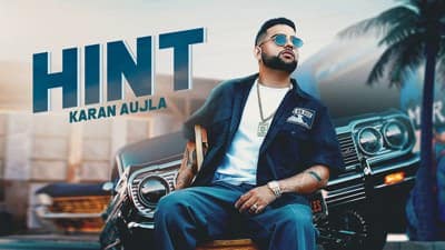 Hint Song Lyrics – Karan Aujla | Rupan Bal | Jay Trak
