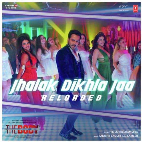 Jhalak-Dikhla-Jaa-Reloaded-From-The-Body--Hindi-lyrics