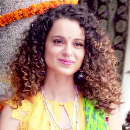banno tera swagger lyrics meaning singer