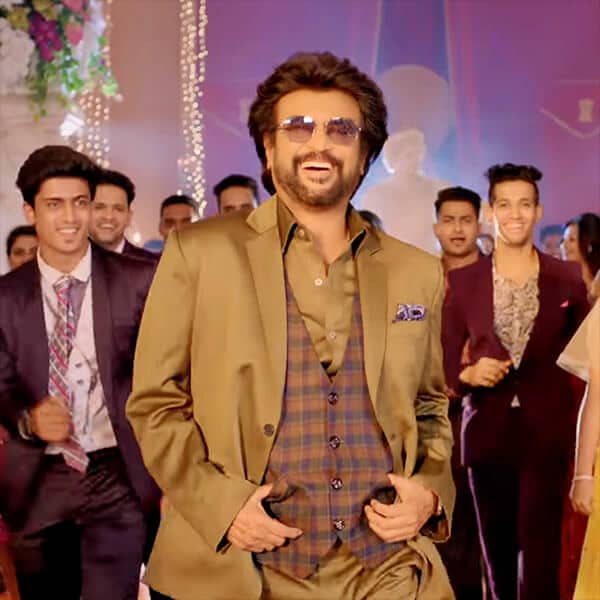chumma kili kizhi song lyrics in english