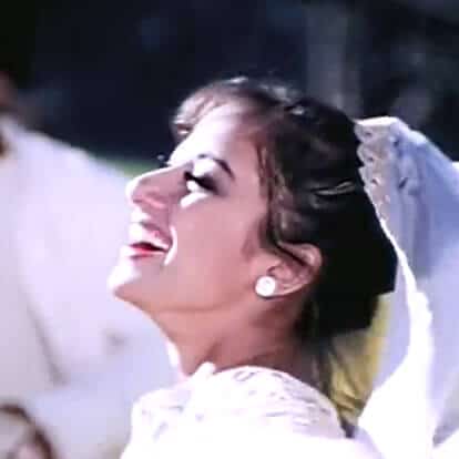 dil se re lyrics meaning ar rahman