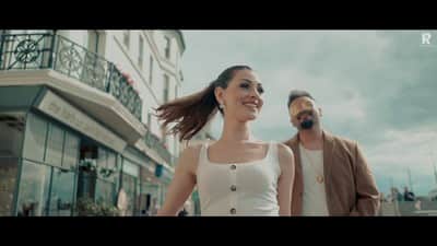 Lit Impression Lyrics – Gurj Sidhu | Punjabi Song