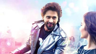 Aa Jaana Lyrics – Darshan Raval & Prakriti Kakar