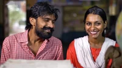 Siggu Mullu Gappi Lyrics asha pasham lyrics english meaning